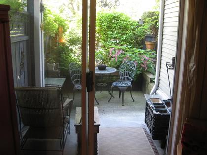 13 at 103 - 1537 Street, Grandview VE, Vancouver East