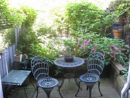 14 at 103 - 1537 Street, Grandview VE, Vancouver East