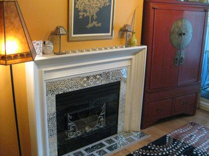4 at 103 - 1537 Street, Grandview VE, Vancouver East