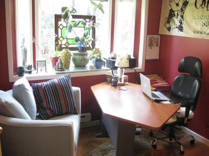 8 at 103 - 1537 Street, Grandview VE, Vancouver East
