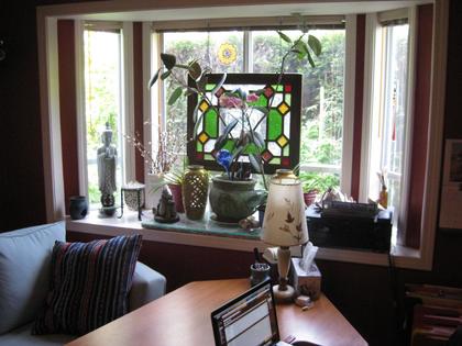 9 at 103 - 1537 Street, Grandview VE, Vancouver East