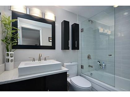 13 at 108 - 1422 3rd Ave., Grandview VE, Vancouver East