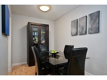 4 at 108 - 1422 3rd Ave., Grandview VE, Vancouver East