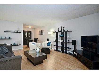 6 at 108 - 1422 3rd Ave., Grandview VE, Vancouver East