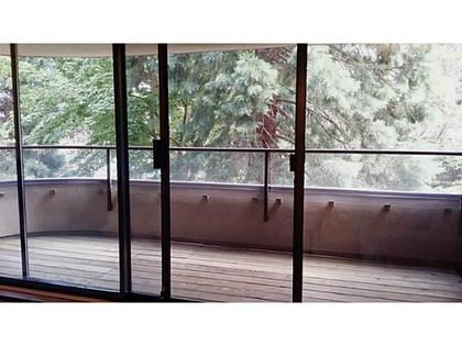 10 at 47 - 1425 Road, False Creek, Vancouver West