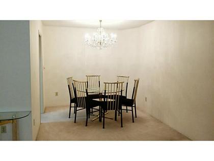 2 at 47 - 1425 Road, False Creek, Vancouver West