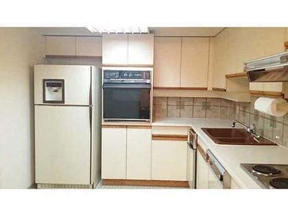 4 at 47 - 1425 Road, False Creek, Vancouver West