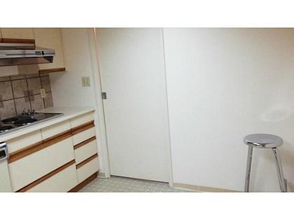 5 at 47 - 1425 Road, False Creek, Vancouver West