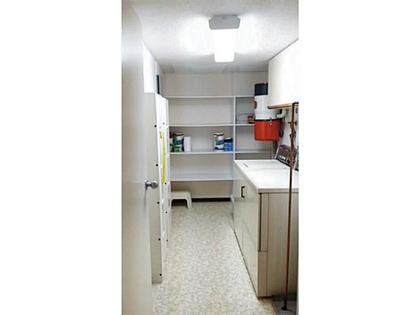 9 at 47 - 1425 Road, False Creek, Vancouver West