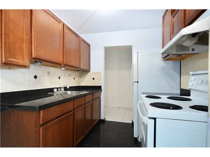 3 at 205 - 1420 8th Ave., Grandview VE, Vancouver East