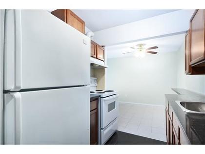4 at 205 - 1420 8th Ave., Grandview VE, Vancouver East