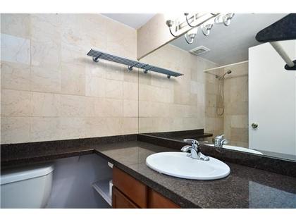 6 at 205 - 1420 8th Ave., Grandview VE, Vancouver East
