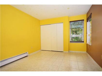 7 at 205 - 1420 8th Ave., Grandview VE, Vancouver East