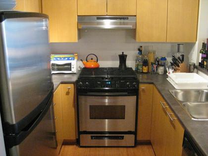 4th at 111 - 9329 Crescent, Simon Fraser Univer., Burnaby North
