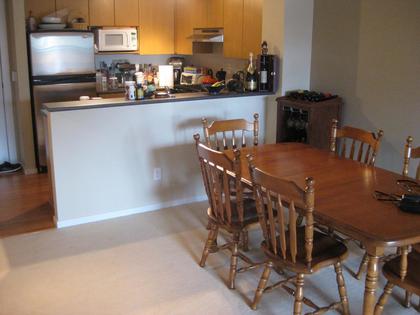 7th at 111 - 9329 Crescent, Simon Fraser Univer., Burnaby North