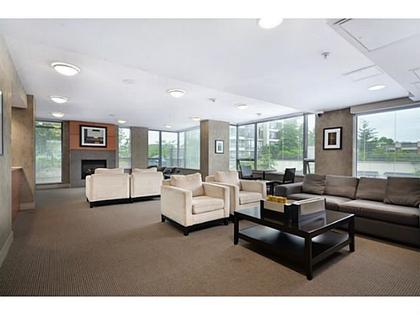 12 at 406 - 4182 Street, Brentwood Park, Burnaby North