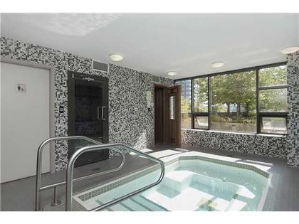 13 at 406 - 4182 Street, Brentwood Park, Burnaby North