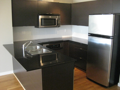 2 at 406 - 4182 Street, Brentwood Park, Burnaby North