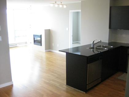 3 at 406 - 4182 Street, Brentwood Park, Burnaby North