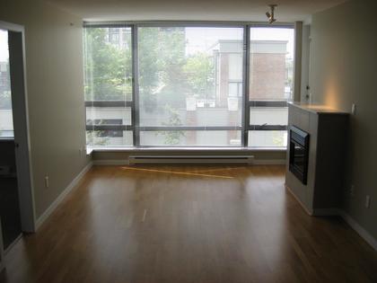 4 at 406 - 4182 Street, Brentwood Park, Burnaby North