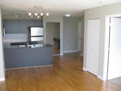 5 at 406 - 4182 Street, Brentwood Park, Burnaby North