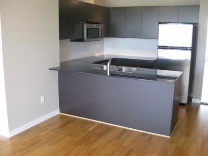 6 at 406 - 4182 Street, Brentwood Park, Burnaby North
