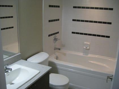 7 at 406 - 4182 Street, Brentwood Park, Burnaby North