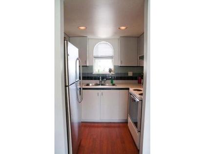 6 at 1204 Ave., Fairview VW, Vancouver West