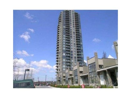 1 at 601 - 2355 Ave., Brentwood Park, Burnaby North