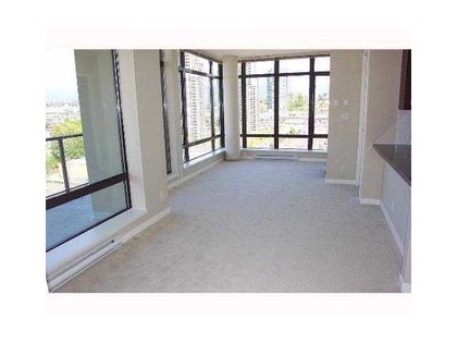 2 at 601 - 2355 Ave., Brentwood Park, Burnaby North