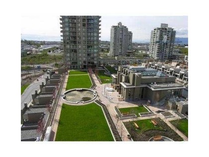 3 at 601 - 2355 Ave., Brentwood Park, Burnaby North