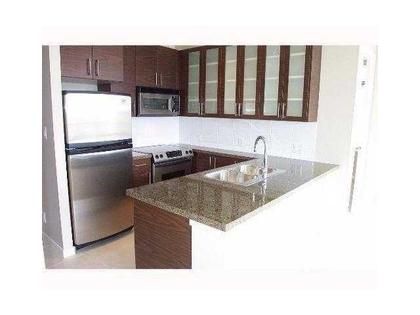 4 at 601 - 2355 Ave., Brentwood Park, Burnaby North