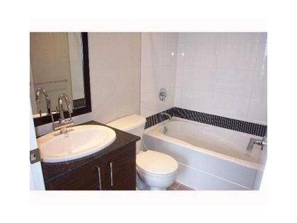 5 at 601 - 2355 Ave., Brentwood Park, Burnaby North
