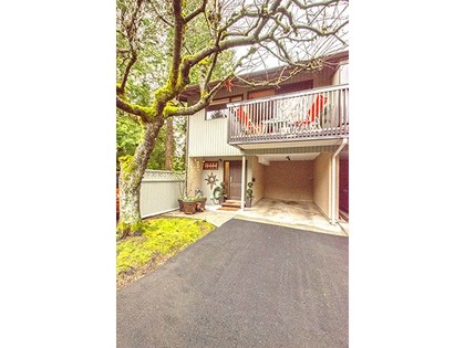 1 at 9048 Place, Simon Fraser Hills, Burnaby North