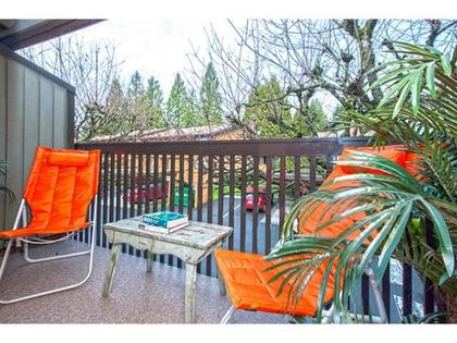 11 at 9048 Place, Simon Fraser Hills, Burnaby North