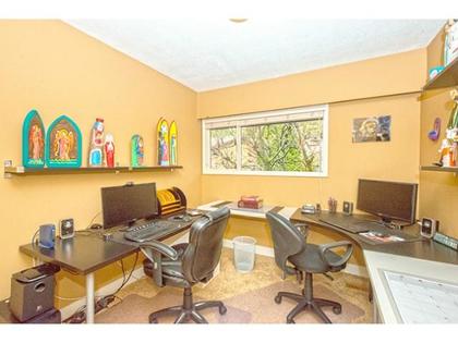 12 at 9048 Place, Simon Fraser Hills, Burnaby North