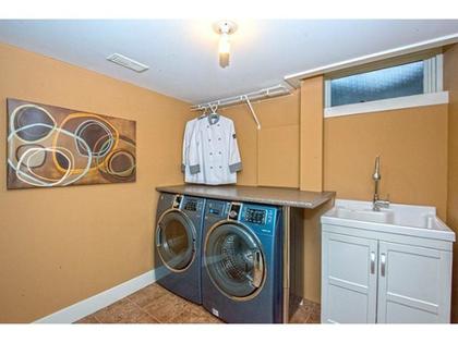 13 at 9048 Place, Simon Fraser Hills, Burnaby North