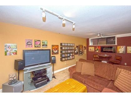 14 at 9048 Place, Simon Fraser Hills, Burnaby North