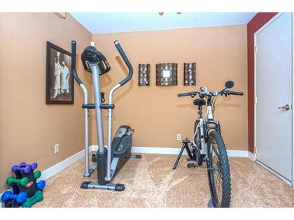 18 at 9048 Place, Simon Fraser Hills, Burnaby North
