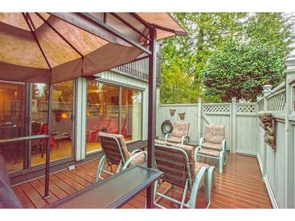 19 at 9048 Place, Simon Fraser Hills, Burnaby North