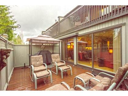 21 at 9048 Place, Simon Fraser Hills, Burnaby North