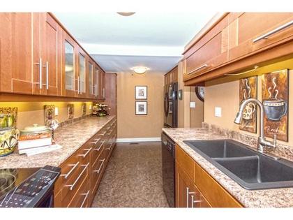 4 at 9048 Place, Simon Fraser Hills, Burnaby North