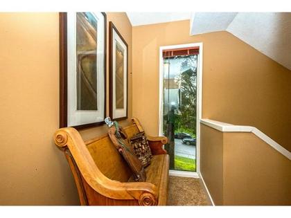 7 at 9048 Place, Simon Fraser Hills, Burnaby North