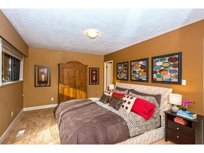 8 at 9048 Place, Simon Fraser Hills, Burnaby North