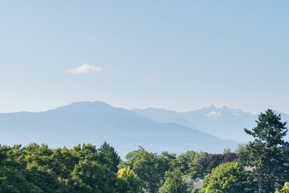 22 at 419 - 2250 Commerci Drive, Grandview Woodland, Vancouver East