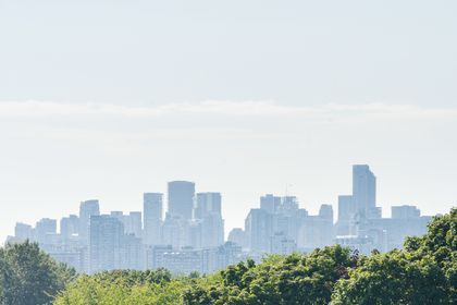 25 at 419 - 2250 Commerci Drive, Grandview Woodland, Vancouver East
