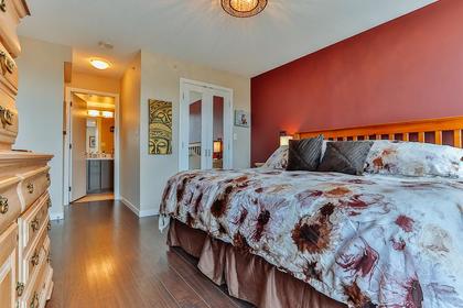 10 at 402 - 4400 Street, Brentwood Park, Burnaby North
