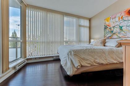 13 at 402 - 4400 Street, Brentwood Park, Burnaby North