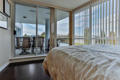 14 at 402 - 4400 Street, Brentwood Park, Burnaby North