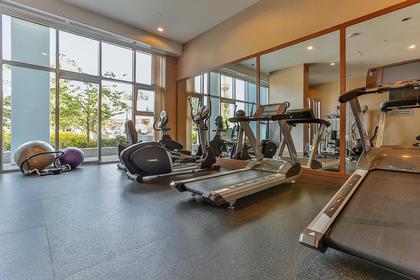17 at 402 - 4400 Street, Brentwood Park, Burnaby North
